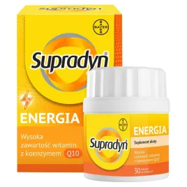supradyn-energia-o-smaku-owocowym-30-tabl-powlekanych