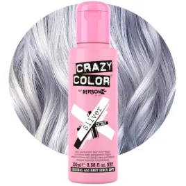 crazy-color-krem-do-koloryzacji-wlosow-no-027-silver-srebrny-100ml