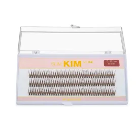 kepki-rzes-jedwabne-slim-kim-v-line-13mm-brazowe-mua-store