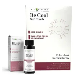 zestaw-15-sztuk-bioelixire-farba-kwasowa-do-wlosow-paleta-karta-kolorow