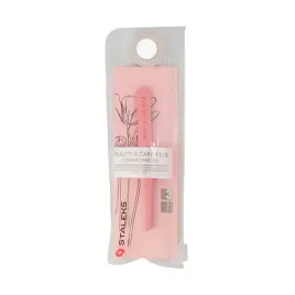 peseta-do-brwi-rozowa-beauty-and-care-11-or-3-staleks