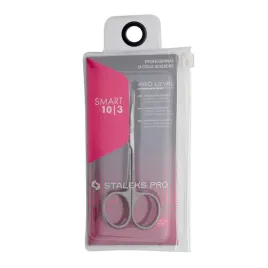 nozyczki-do-skorek-manicure-smart-10-or-3-staleks