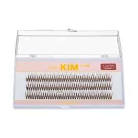 kepki-rzes-jedwabne-slim-kim-v-line-12mm-brazowe-mua-store