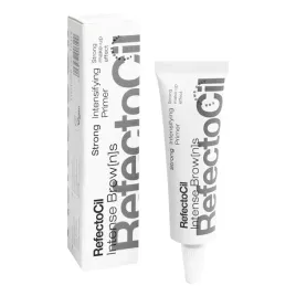 refectocil-primer-wzmacniacz-koloryzacji-do-brwi-primer-strong-15ml