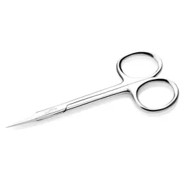 nghia-nozyczki-do-brwi-eyebrow-scissors-es-03