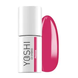yoshi-lakier-hybrydowy-passoa-6ml-123