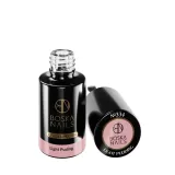 boska-nails-lakier-hybrydowy-light-pudding-334-6ml-stan-nowy