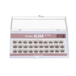 kepki-rzes-fluffy-kim-w-line-skret-c-8mm-brazowe-mua-store