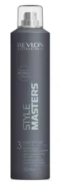 revlon-lakier-do-wlosow-pure-styler-3-325ml