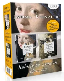 pakiet-kobiety-ze-slynnych-obrazow-kobiety-ze-slynnych-polskich-obrazow
