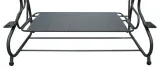 plecionka-na-siedzisko-granat-do-hustawki-ogrodowej-ramiz-8011-kod-producenta-czz-hus8011-siedzisko-gra