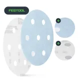 arkusz-scierny-festool-497367-kod-producenta-497367