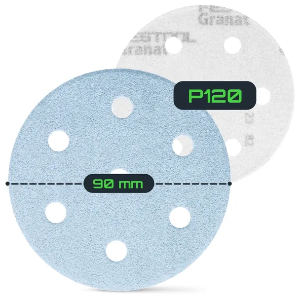 arkusz-scierny-festool-497367-srednica-szerokosc-90-mm