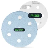 arkusz-scierny-festool-497367-srednica-szerokosc-90-mm