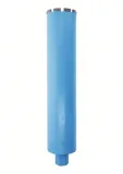 otwornica-bosch-122-mm