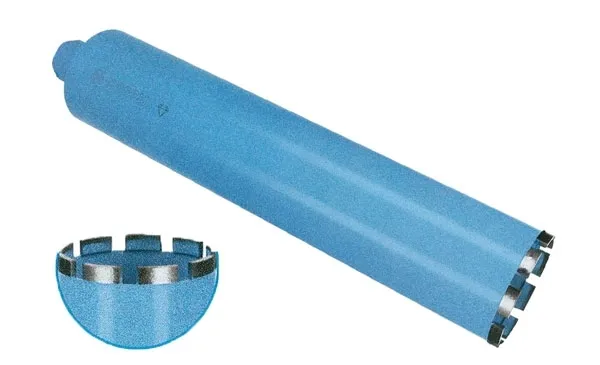 otwornica-bosch-122-mm-seria-standard-for-concrete