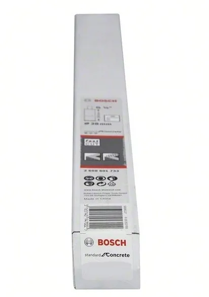 otwornica-bosch-122-mm-waga-z-opakowaniem-4-kg