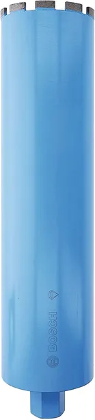 otwornica-bosch-122-mm-marka-bosch-seria-standard-for-concrete