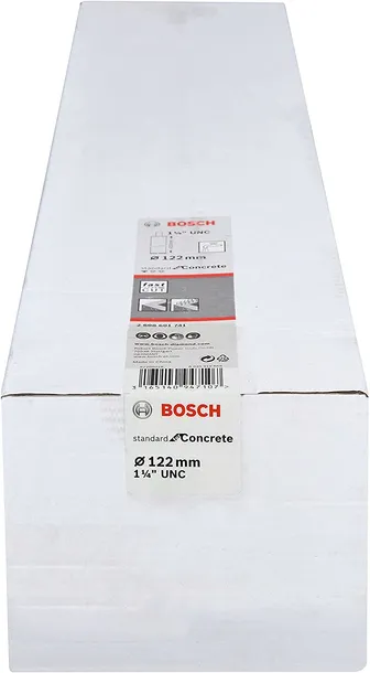 otwornica-bosch-122-mm-marka-bosch-zastosowanie-beton