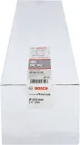 otwornica-bosch-122-mm-marka-bosch-zastosowanie-beton