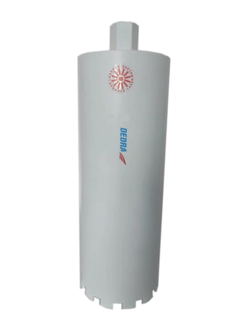 otwornica-dedra-102-mm