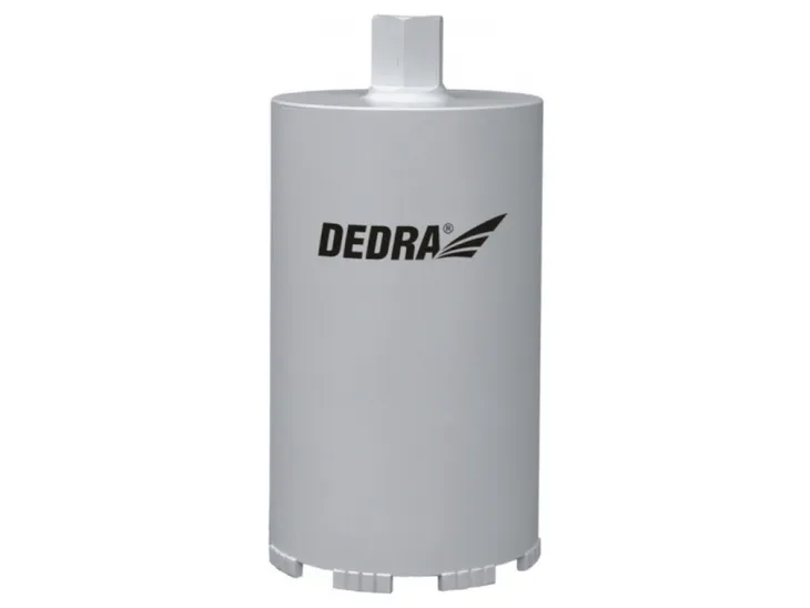 otwornica-dedra-102-mm-seria-dedhw4102