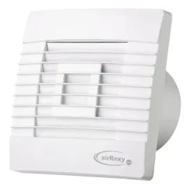 wentylator-osiowy-airroxy-01-037-150-mm