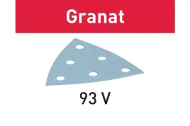 festool-arkusz-scierny-stf-v93-6-p150-granat-497395