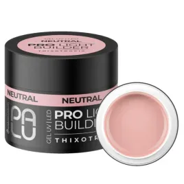 palu-zel-budujacy-do-paznokci-builder-neutral-45g