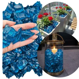 grys-szklany-kamien-szklo-ozdobne-dekoracyjny-naturalny-sky-blue-1kg-3-5cm
