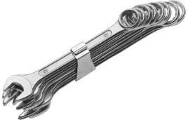 zestaw-kluczy-plasko-oczkowych-6-32-mm-25-szt-profesjonalny