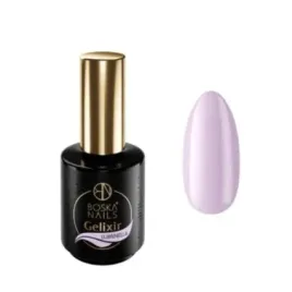 boska-nails-jednofazowy-zel-w-butelce-gelixir-luminella-15ml