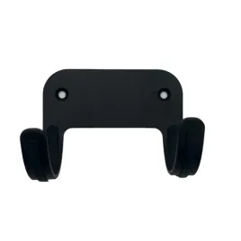 jrl-uchwyt-na-suszarke-fryzjerska-hair-dryer-holder-fp-da1