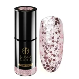 boska-nails-lakier-hybrydowy-ibiza-disco-369-6ml