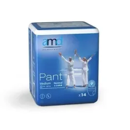 majtki-chlonne-amd-pant-medium-normal-14sztuk