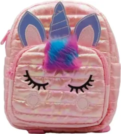 placak-puffy-unicorn-rozowy-stn-8745