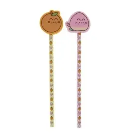 olowek-z-gumka-pusheen-purf6009-2-szt