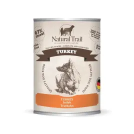 natural-trail-mono-turkey-puszka-800g-indyk