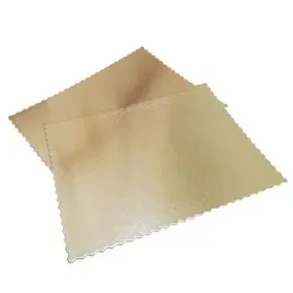 podklad-pod-ciasto-30x40cm-25-sztuk-horeca-polska