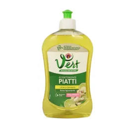 chanteclair-ecodetergente-piatti-lime-e-zenzero-plyn-do-naczyn-500-ml
