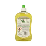 chanteclair-ecodetergente-piatti-lime-e-zenzero-plyn-do-naczyn-500-ml-stan-nowy