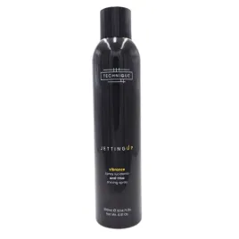 technique-nablyszczacz-do-wlosow-jetting-up-300ml