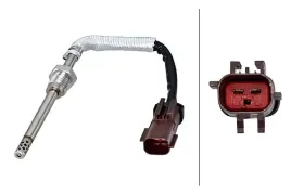 hella-czujnik-temperatury-spalin-6pt010-376-511