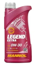 mannol-olej-sil-0w-30-legend-extra-1l-mn7919-1