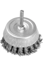 szczotka-druciana-doczolowa-75-mm-trzpien-6-mm-skrecana