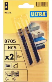 brzeszczoty-do-wyrzynarki-makita-2-szt-do-drewna-i-metalu