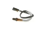 bosch-sonda-lambda-0-258-010-233