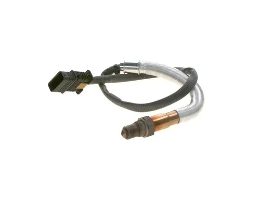 bosch-sonda-lambda-0-258-010-233-typ-samochodu-samochody-osobowe