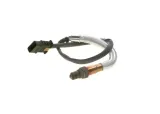 bosch-sonda-lambda-0-258-010-233-typ-samochodu-samochody-osobowe