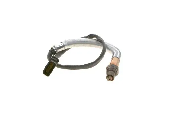 bosch-sonda-lambda-0-258-010-233-numer-katalogowy-oryginalu-bmw-11-78-7-596-909